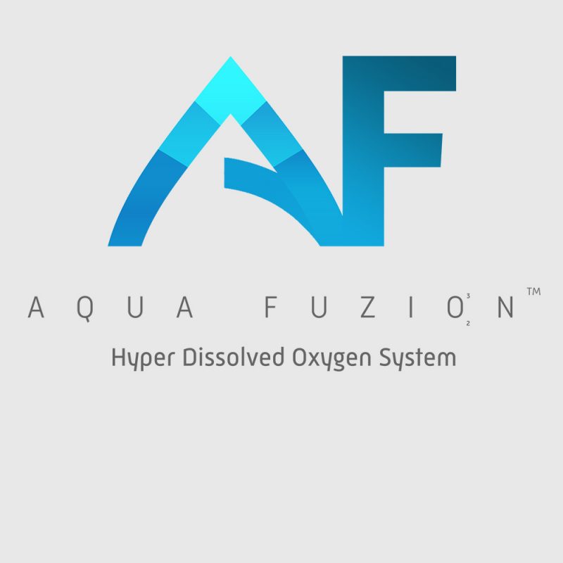 aqua-fuzion-bg-logo.jpg