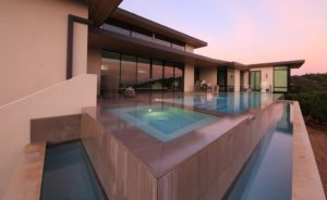 ben-lasseter-5-design-ecology-tributary-revelation