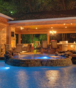 joshua-buzzel-regal-pools-3-tributary-revelation