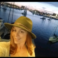 Profile photo of Whitney Boyle