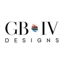 Austin Pool Builders - GBIV Designs